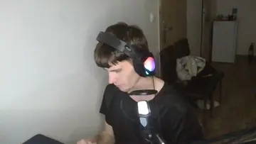 Ožratý