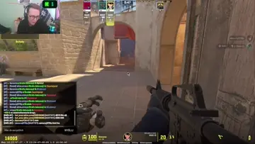 Cs2