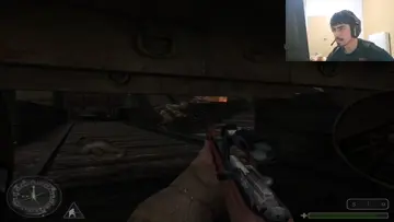 TARTAKOSKI NOOOO