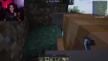 Nunca vi a alguien suicidarse asi.