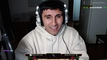 BOTONERA 1