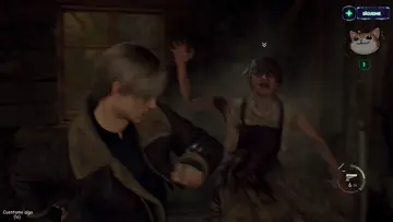 Momentos que me alejan de ser pro 1.1