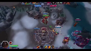 go in kill!