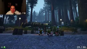jumspcare