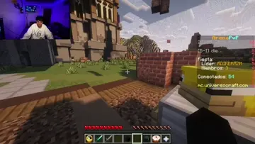 clip