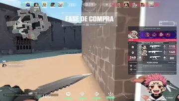 ace 2