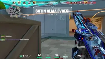 ÇOK ÖNEMLİ AÇIKLAMA @profiyes !dc | Clip
