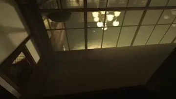 jumpscare yiyen esconardo