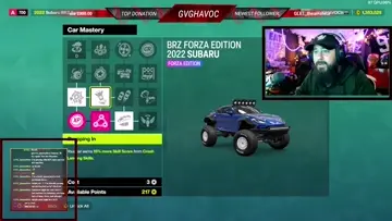 wheel spin