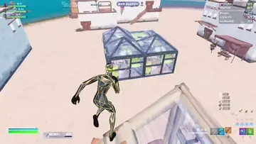 ozybotko