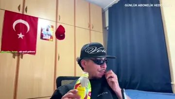 xxx