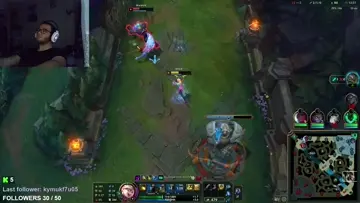 gosu tr