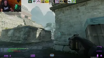 4k USP