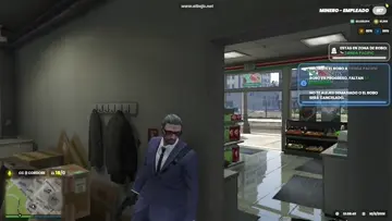 keeee