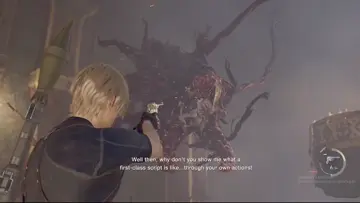 lkejdklfgshgtklohjdsaytsr