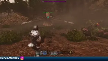 I Killed ALL 3 somehow!