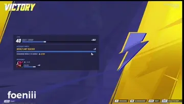 Marvel Rivals | Clip