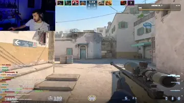 son awp bükücü
