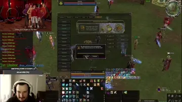KnightOfGachi