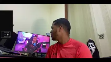 RDjavi pone claro a varios streamer