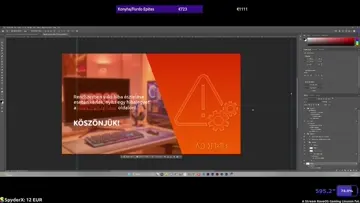 azkomolyxd