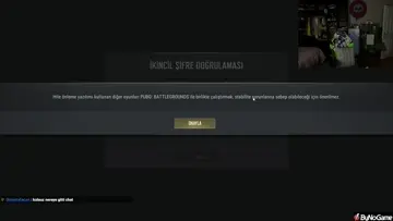 446778990