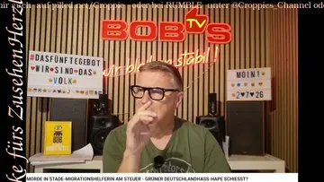 ❤️YouTube Rabbi Rothschild: discord.gg/pXv9hTu72a