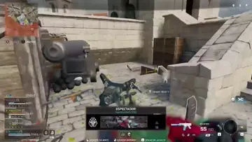 Toma pika!