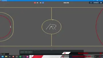 YO