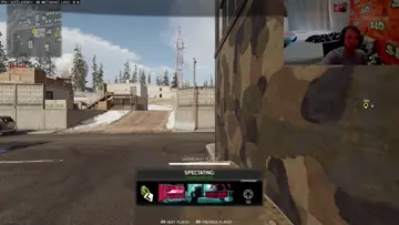 mando gulag