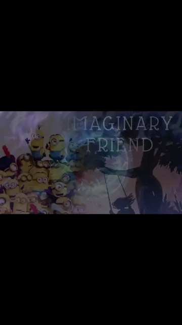 #3 🤣