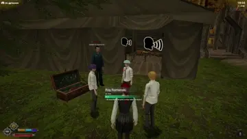 Kadın SÜRÜCÜÜÜĞĞĞ