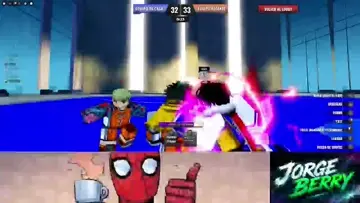 xD