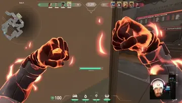 Toma triple jajaja