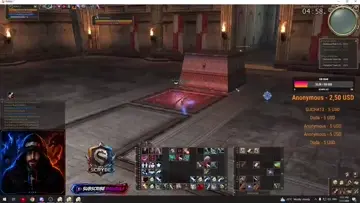 GH Oly Vs SPH