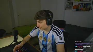 A QUIEN VA A ALENTAR MASTANTUONO?