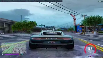 hhhh