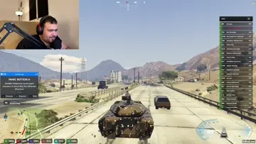 اويلي 