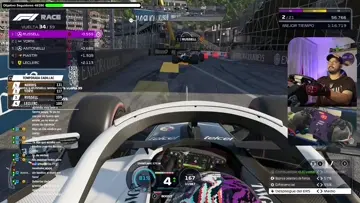 Que nivel Maribleeeel!!!!! P1!!
