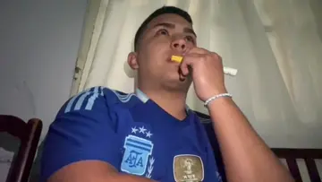 gol enzo ing