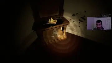 200 ?? تتسسججيلل ددخخولل عررابب ر | Clip