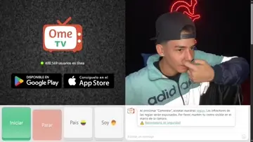 pornografia