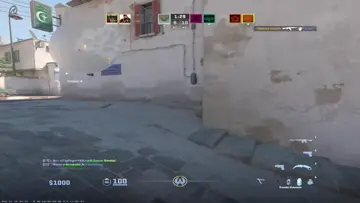 mm hero