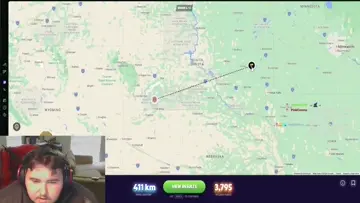 get the fuck off 