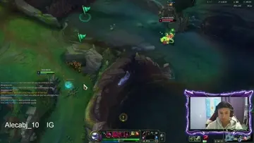 Me robó dragón y saco una 2doble 🤙