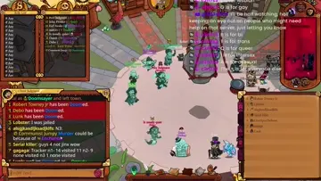 ❤️YouTube Rabbi Rothschild: discord.gg/pXv9hTu72a