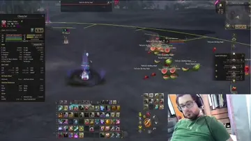 pvp2