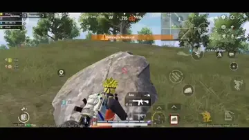 w kill