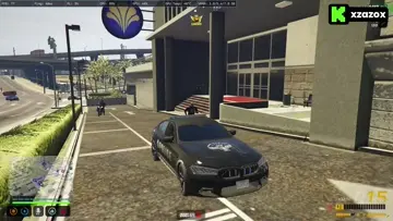 clip2