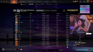 crashout sare clip nakardan xdd (part 1)